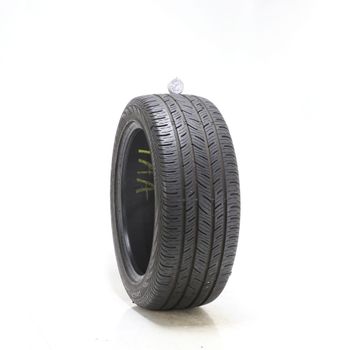 Used 245/45R18 Continental ContiProContact J 96H - 8.5/32