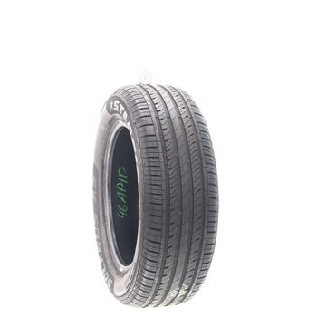 Used 235/60R18 Starfire Solarus A/S 103H - 7.5/32