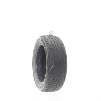 Used 205/55R16 Phantom HRX EVC 91V - 9/32