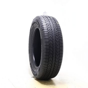 Used 235/65R18 General Altimax RT45 106T - 8.5/32