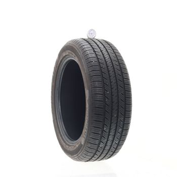 Used 215/55R17 Yokohama Avid Ascend LX 94V - 10.5/32