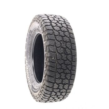 Used LT275/65R18 Cooper Discoverer Stronghold AT 123/120S - 14/32