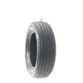 Used 225/65R17 Firestone All Season (Firestone) 102H - 8.5/32
