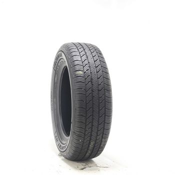 Driven Once 225/65R17 Ironman All Country HT 102T - 10/32