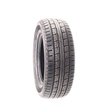 New 265/60R18 General Grabber HTS 60 110H