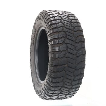 New LT35X12.5R20 Radar Renegade R/T 121Q