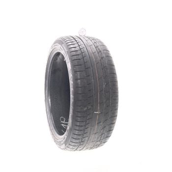 Used 275/40ZR21 Accelera IOTA ST68 107Y - 10/32