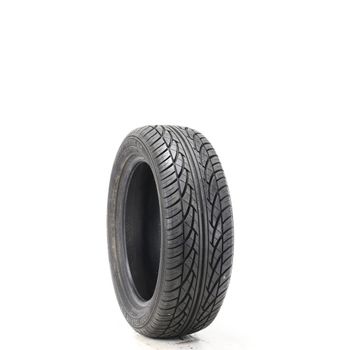 Driven Once 195/55R16 Aspen Touring AS 87V - 9/32