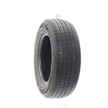 Used 265/65R18 Prinx Hicountry H/T HT2 114H - 9.5/32