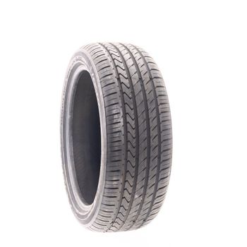 New 225/45ZR19 Lexani LX-Twenty 96W