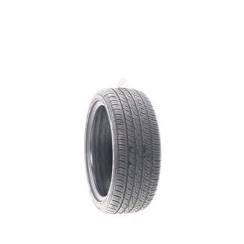 Used 205/45R17 Toyo Proxes 4 Plus 88W - 7.5/32