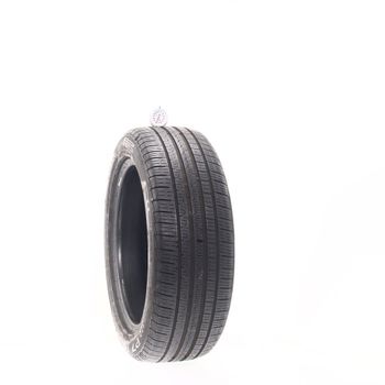 Used 205/55R17 Pirelli Cinturato P7 Run Flat 91H - 7.5/32