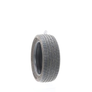 Used 205/50R16 Kelly Edge Touring A/S 87H - 9/32