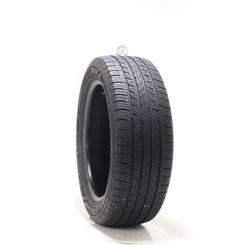 Used 235/55R19 Goodyear Assurance ComfortDrive 101V - 8.5/32