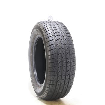 Used 265/60R18 Primewell Valera HT 109T - 7.5/32