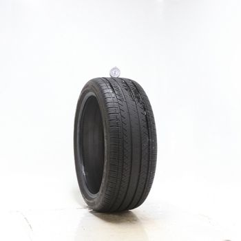 Set of (2) Used 225/40R18 Bridgestone Turanza LS100 RFT 92H - 7/32