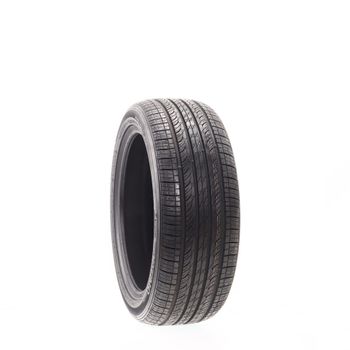 New 215/45R17 Hankook Optimo H426 87H