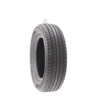 Used 205/65R16 Yokohama Avid Ascend LX 95H - 10/32