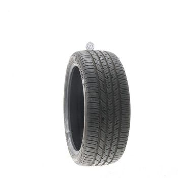 Used 245/40R20 Bridgestone Potenza Sport AS Enliten 99Y - 8.5/32