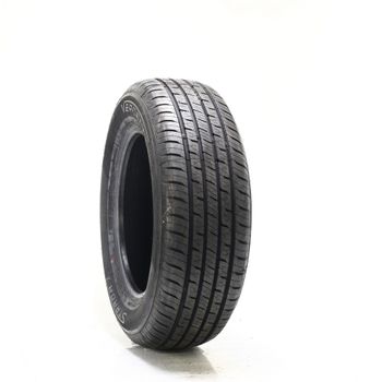 Buy Vercelli Terreno H/T Tires Online