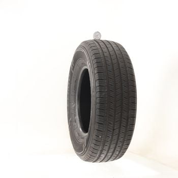 Set of (2) Used 265/70R16 Celimo Prevail H/T 112T - 9.5/32