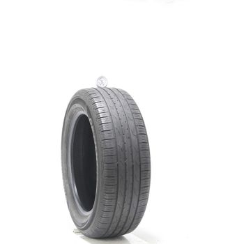 Used 205/55R16 Hankook Optimo H428 89H - 5.5/32