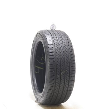 Used 235/45R18 Hankook Kinergy GT 94H - 8.5/32