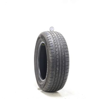 Used 215/60R16 Ironman IMove Gen 2 AS 95V - 9.5/32