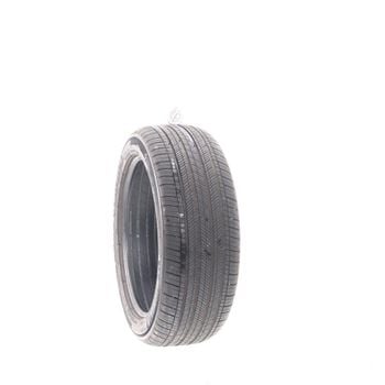 Used 235/45R18 Michelin Primacy All Season Acoustic 98W - 8/32