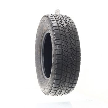 Used LT275/70R18 Leao Lion Sport A/T 125/122S - 10/32