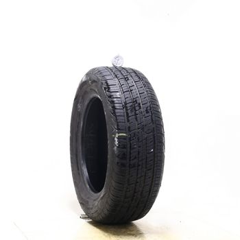 Used 215/60R16 DeanTires Road Control NW-3 Touring A/S 95H - 8/32