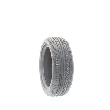 New 175/55R15 Nankang AS-1 77V