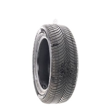 Used 235/60R19 Michelin CrossClimate 2 107V - 9.5/32