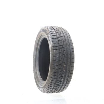 Driven Once 245/55R19 Falken Ziex ZE-950 103H - 10/32