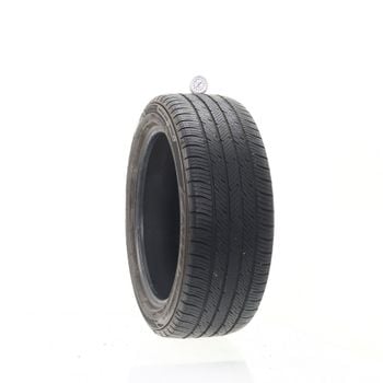 Set of (2) Used 225/50R18 Falken Pro G5 Touring A/S 95H - 8.5/32