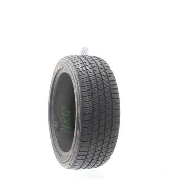 Used 235/45R18 Toyo Celsius Sport 98W - 8.5/32