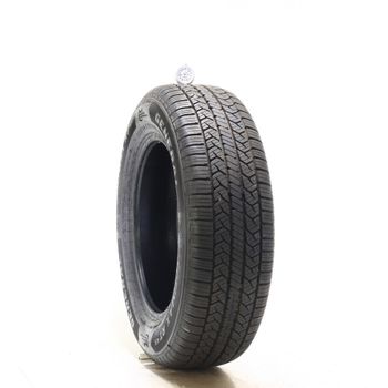 Used 235/65R18 General Altimax RT45 106T - 10.5/32