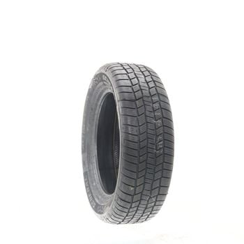New 225/60R18 General Altimax 365 AW 100H