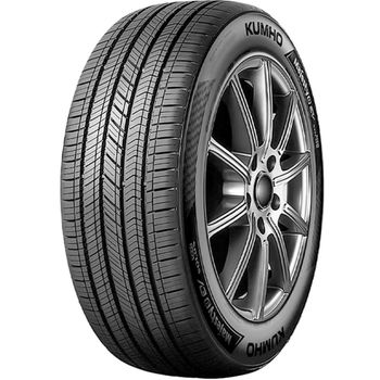 New 255/45R19 Kumho Solus TA91 104V
