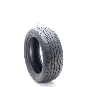 Used 225/50R17 Toyo Extensa HP II 98W - 7.5/32