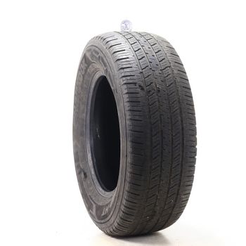 Set of (2) Used 275/65R18 Hankook Dynapro HT 114T - 6/32