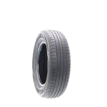 Driven Once 215/65R16 Sceptor 4XS 96H - 9/32
