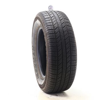 Used 255/65R17 Ironman RB-SUV 110T - 7.5/32
