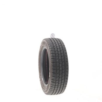 Used 185/60R15C Kumho Crugen HT51 94/92T - 12.5/32