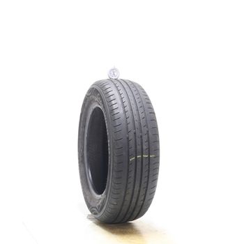 Used 195/65R15 Linglong Crosswind HP010 91H - 6/32