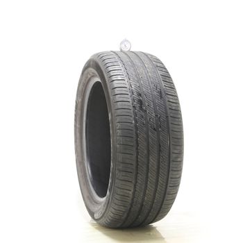 Used 255/50R19 Michelin Primacy Tour A/S MO 107H - 5.5/32