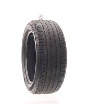 Used 255/50R19 Michelin Primacy Tour A/S MO 107H - 5.5/32