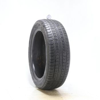 Used 235/55R20 Centara Grand Tourer H/T 105V - 8.5/32