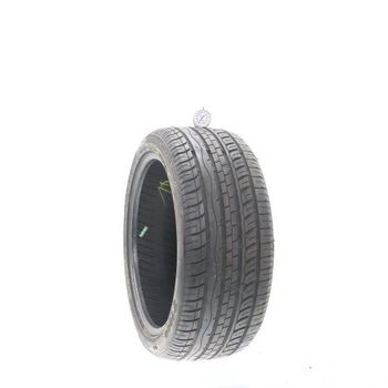 Used 235/40ZR18 Fullrun F7000 95W - 8.5/32
