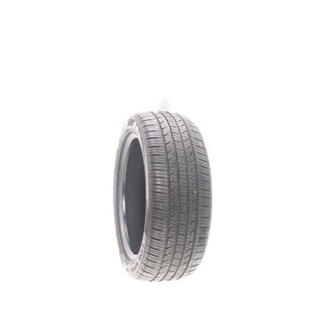 Used 215/50R17 Leao Lion Sport HP3 95V - 7/32